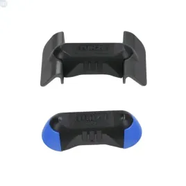 tunze-0220-010-care-magnet-nano