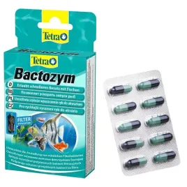 tetra-bactozym-enzymy-dla-bakterii-10-kapsulek