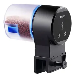 karmnik-automatyczny-do-akwarium-karmienie-ryb-dozownik-pojemnosc-500ml