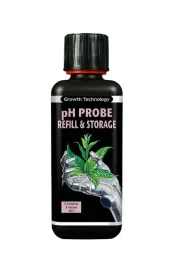 plyn-do-przechowywania-elektrod-ph-kcl-300ml