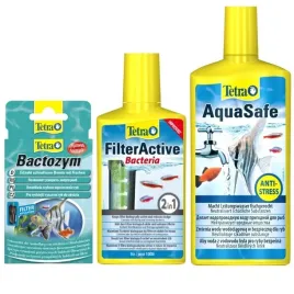 tetra-zestaw-rownowaga-aktywacja-akwarium
