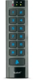 klawiatura-satel-z-czyt-acco-scr-bg