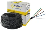 skretka-pulsar-u-utp-kat-5e-305-m