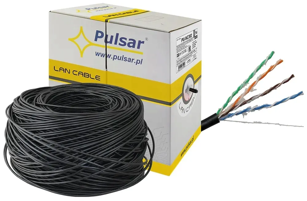skretka-pulsar-u-utp-kat-5e-305-m