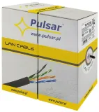 skretka-pulsar-u-utp-kat-5e-305-m-stan-nowy