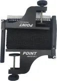 siatka-do-tenisa-stolowego-point-master-vm-stan-nowy
