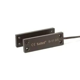 czujka-magnetyczna-brazowa-satel-b-1f-br