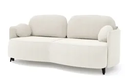 kanapa-rozkladana-sofa-olivia-3dl-majestic-601-jasno-bezowa