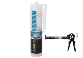 silikon-klej-akwarystyczny-bezbarwny-300ml-pistolet-metalowy-fome-flex