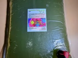 fitoplankton-zielony-morski-5-l-worek-z-kranem