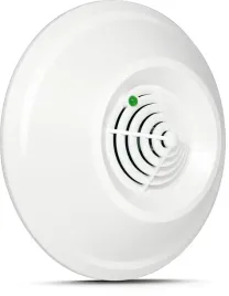 czujnik-gazu-ziemnego-satel-dg-1-me