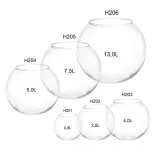 kula-happet-szklana-50l