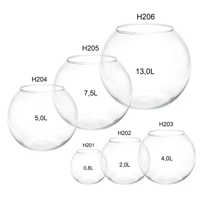 kula-happet-szklana-50l