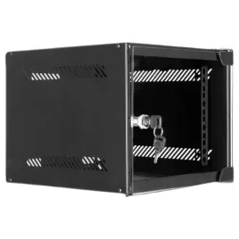 teletechniczna-szafa-rack-6u-280x310-eco-wiszaca-10-do-zlozenia