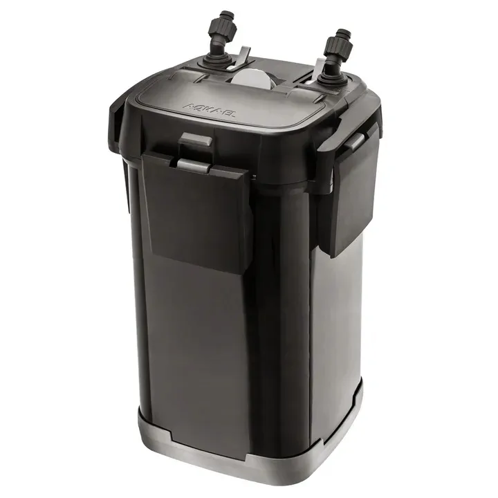 aquael-filtr-ultramax-2000