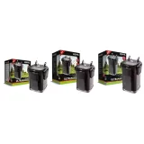 aquael-filtr-ultramax-2000-waga-z-opakowaniem-0-25-kg