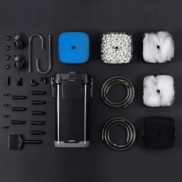 aquael-filtr-ultramax-2000