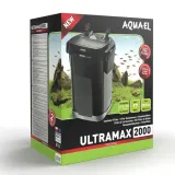 aquael-filtr-ultramax-2000-stan-nowy-kod-producenta-121796