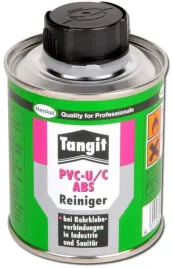 oczyszczacz-do-rur-pvc-tangit-reiniger-1l