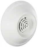 czujnik-czadu-satel-dg-1-co