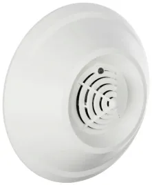 czujnik-czadu-satel-dg-1-co