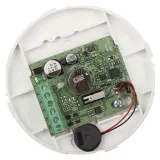 czujnik-czadu-satel-dg-1-co-rodzaj-czadu