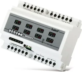 sterownik-satel-int-ors