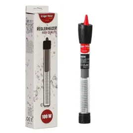 kruger-100w-grzalka-z-termostatem-do-akwarium