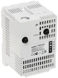 zasilacz-buforowy-satel-aps-612