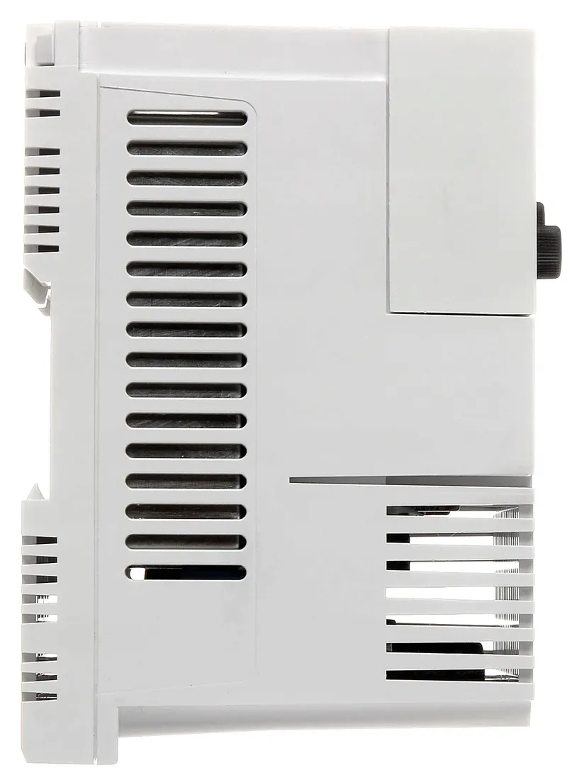 zasilacz-buforowy-satel-aps-612