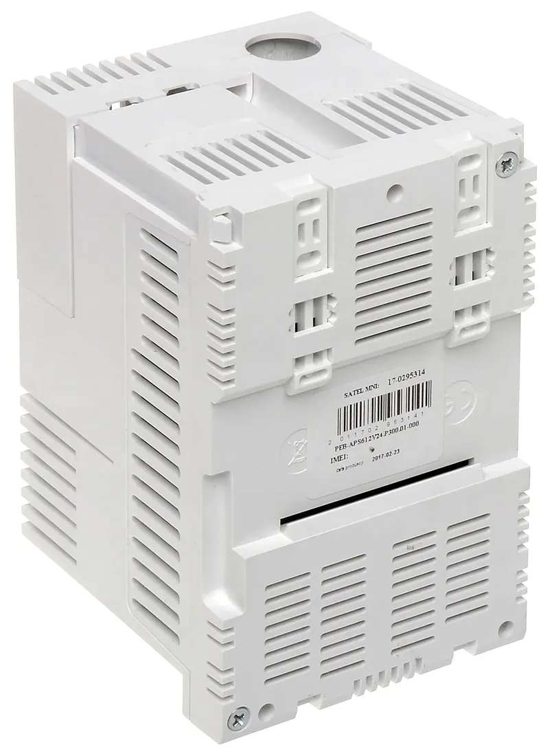 zasilacz-buforowy-satel-aps-612