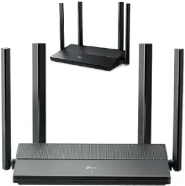 router-tp-link-ex141-802-11ax-wi-fi-6-802-11ac-wi-fi-5-wi-fi-4