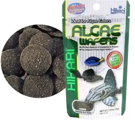 hikari-algae-wafers-tonacy-pokarm-glonojad-250g