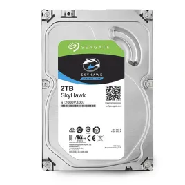 dysk-twardy-seagate-skyhawk-2tb-sata-iii-35