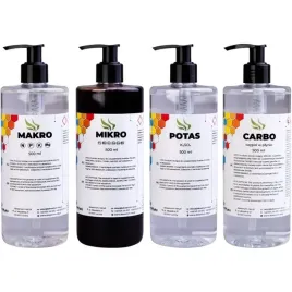 makro-mikro-potas-carbo-4-x-500-ml