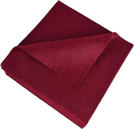 jtnohx-bordowy-miekki-material-filcowy-elastyczny-14-mm-15x15-cm-20-sztuk