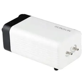 sunsun-napowietrzacz-ct-202