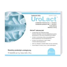 urolact-probiotyk-10-saszetek