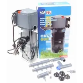 filtr-do-akwarium-wewnetrzny-mechaniczny-gabkowy-z-deszczownica-600l-h