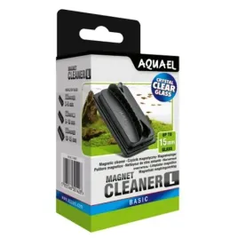 aquael-czyscik-magnetyczny-do-akwarium-l-10-15mm