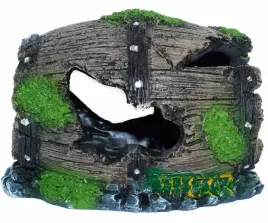 beczka-dekoracyjna-z-otworami-goldi-154a