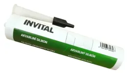 silikon-akwarystyczny-310-ml-czarny