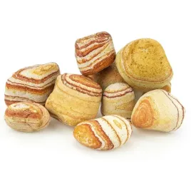 kamien-dekoracja-do-akwarium-otoczak-kolorowy-5kg