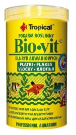 tropical-pokarm-dla-ryb-bio-vit-1000ml-puszka
