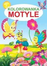kolorowanka-malowanka-motyle-martel
