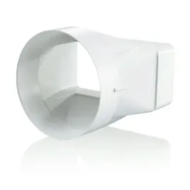 lacznik-przekrojow-zmienny-wspolosiowo-122x60-100-bialy-vents