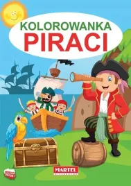 kolorowanka-malowanka-piraci-martel