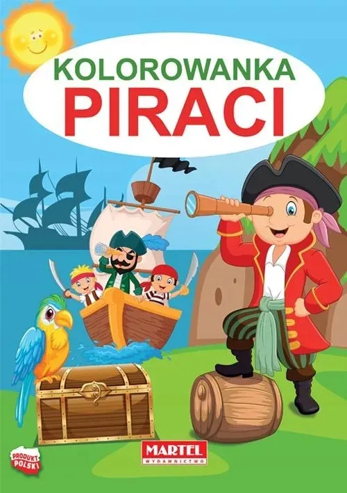 kolorowanka-malowanka-piraci-martel