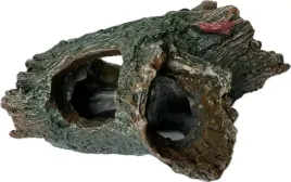 korzen-kryjowka-dla-ryb-do-akwarium-sztuczna-ozdoba-dekoracja