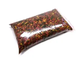 glopex-super-mix-200g-1000ml-najlepszy-pokarm